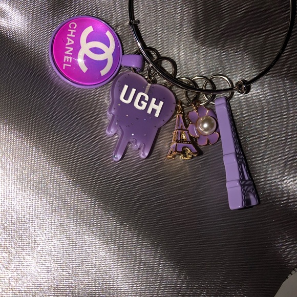 Bangles - Picture 2 of 8